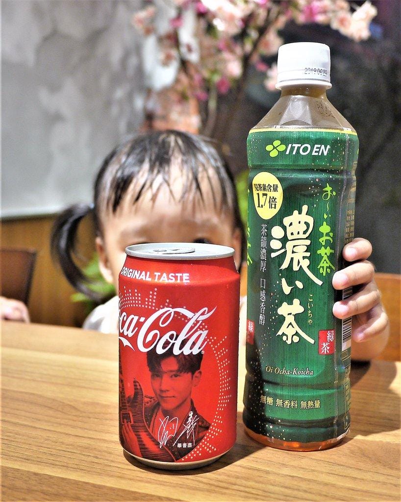 【永和美食】老食仁食尚料理 創意功夫菜 / 媽媽的味道 / 外省家鄉菜,永安市場美食 - 第20張圖 【永和美食】老食仁食尚料理 創意功夫菜 / 媽媽的味道 / 外省家鄉菜,永安市場美食
