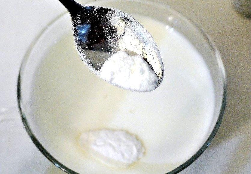 【美容飲品】渼實MELLIFLUOUS 原味膠原蛋白粉,保養要內外兼顧,青春美麗再加分! - 第9張圖 【美容飲品】渼實MELLIFLUOUS 原味膠原蛋白粉,保養要內外兼顧,青春美麗再加分!