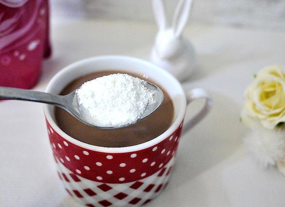 【美容飲品】渼實MELLIFLUOUS 原味膠原蛋白粉,保養要內外兼顧,青春美麗再加分! - 第11張圖 【美容飲品】渼實MELLIFLUOUS 原味膠原蛋白粉,保養要內外兼顧,青春美麗再加分!