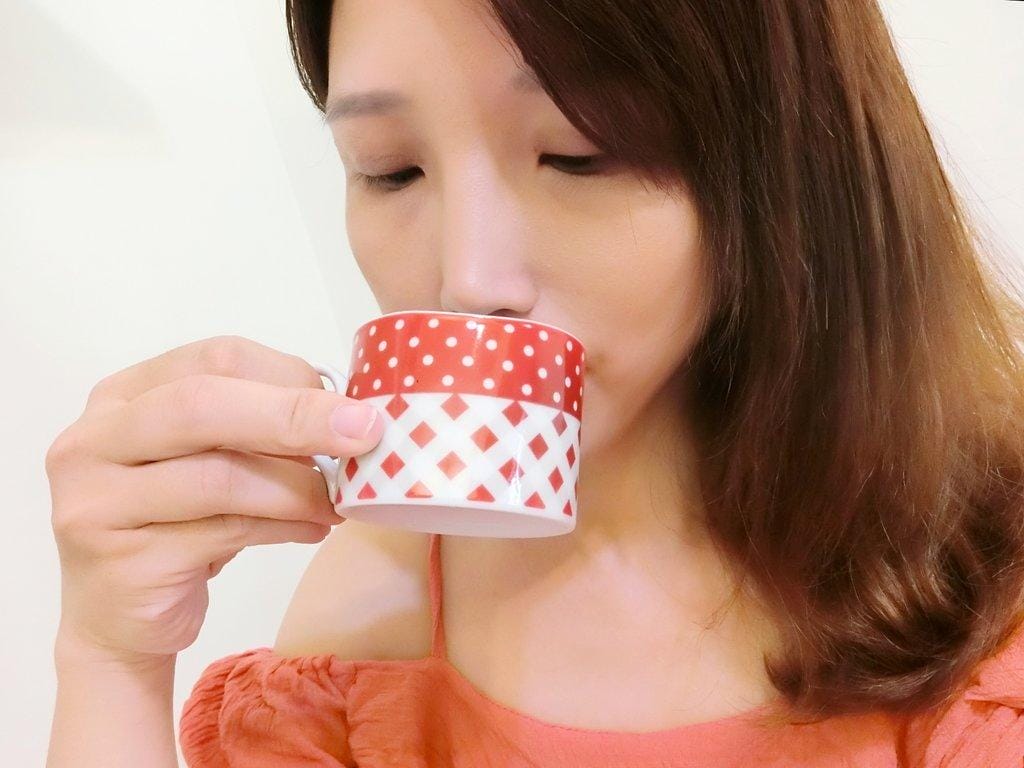 【美容飲品】渼實MELLIFLUOUS 原味膠原蛋白粉,保養要內外兼顧,青春美麗再加分! - 第13張圖 【美容飲品】渼實MELLIFLUOUS 原味膠原蛋白粉,保養要內外兼顧,青春美麗再加分!
