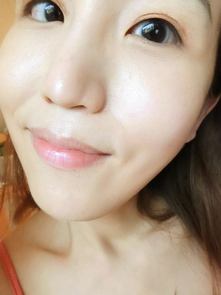 雅詩蘭黛年輕肌密無敵霜 - 第5張圖 雅詩蘭黛年輕肌密無敵霜