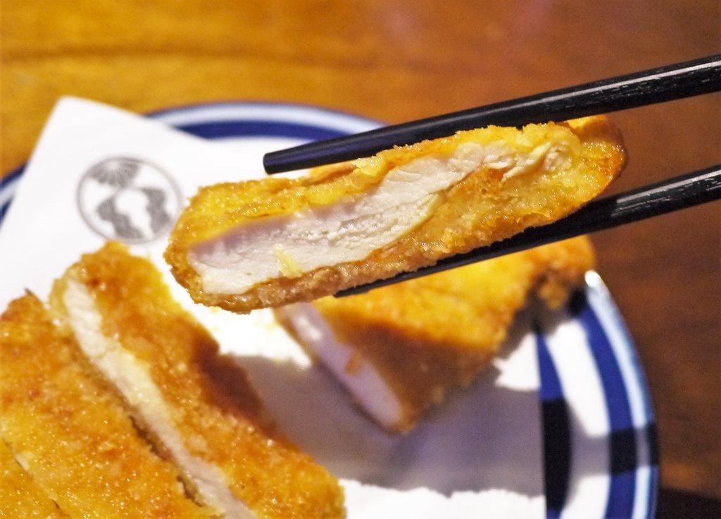 【食記】 日式街邊小攤車 澠公製麵 炸蝦炒麵 / 酥炸魚排 / 節瓜鮮炸. 信義區拉麵 - 第9張圖 【食記】 日式街邊小攤車 澠公製麵 炸蝦炒麵 / 酥炸魚排 / 節瓜鮮炸. 信義區拉麵