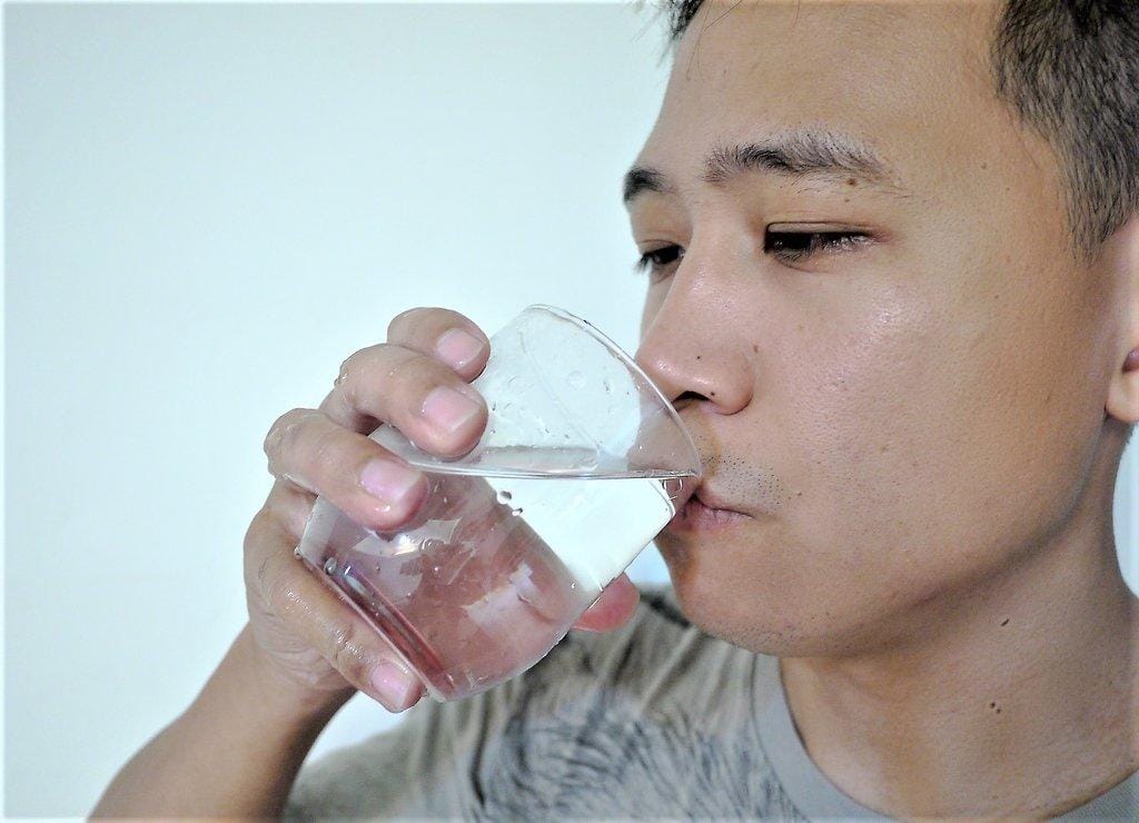 【居家飲水】 ALYA 歐漾淨水 龍頭式五段生飲淨水器FF-5600 . 體積輕巧 / 輕鬆安裝 / 重重過濾飲水超乾淨 - 第26張圖 【居家飲水】 ALYA 歐漾淨水 龍頭式五段生飲淨水器FF-5600 . 體積輕巧 / 輕鬆安裝 / 重重過濾飲水超乾淨