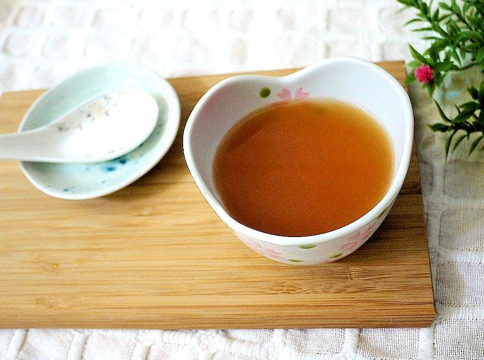 [滴雞精推薦] 玉英嫂原味滴雞精 不加一滴水 .黑羽放山雞. 滴雞精簡單入菜 / 懶人料理