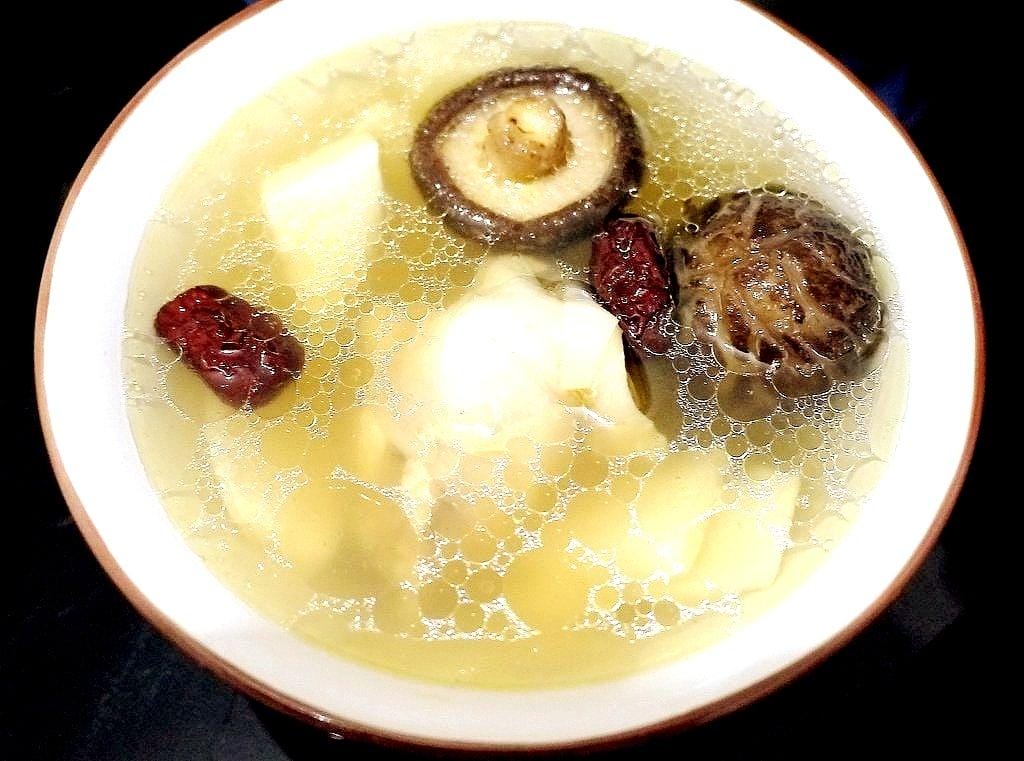 [滴雞精推薦] 玉英嫂原味滴雞精 不加一滴水 .黑羽放山雞. 滴雞精簡單入菜 / 懶人料理