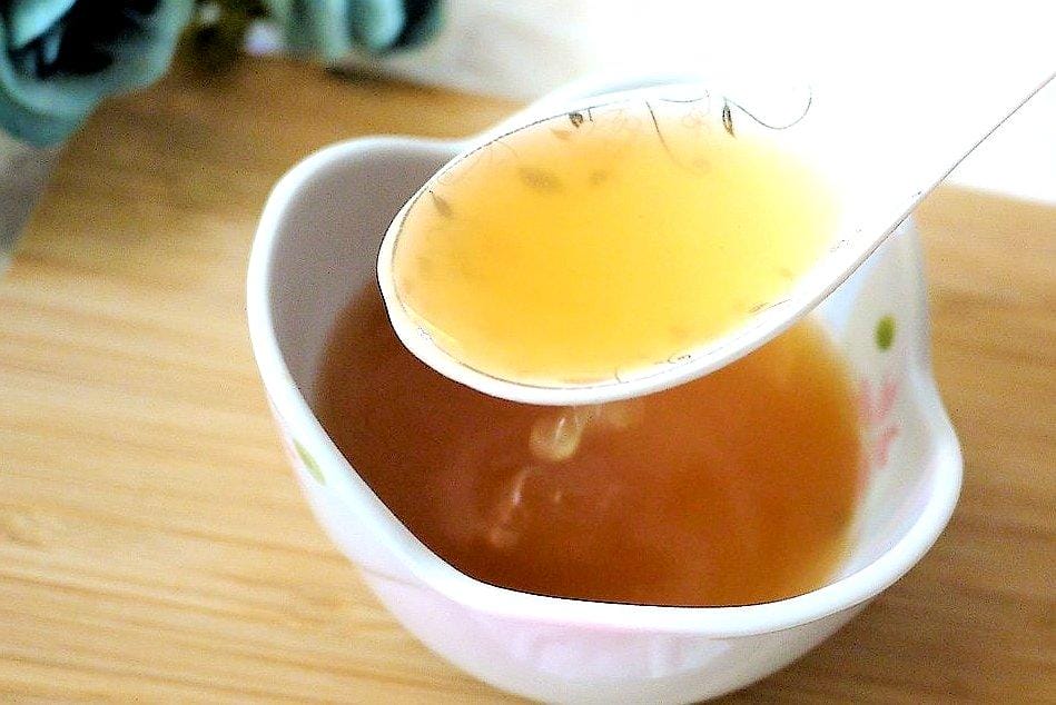 [滴雞精推薦] 玉英嫂原味滴雞精 不加一滴水 .黑羽放山雞. 滴雞精簡單入菜 / 懶人料理