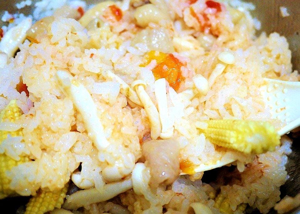 [滴雞精推薦] 玉英嫂原味滴雞精 不加一滴水 .黑羽放山雞. 滴雞精簡單入菜 / 懶人料理