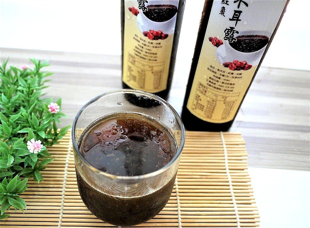 【花蓮團購美食】傳承小館-雪蓮子桃膠銀耳露、秘製紅棗黑木耳露 / 天然.健康.養生 / 用喝的保養品 - 第9張圖 【花蓮團購美食】傳承小館-雪蓮子桃膠銀耳露、秘製紅棗黑木耳露 / 天然.健康.養生 / 用喝的保養品