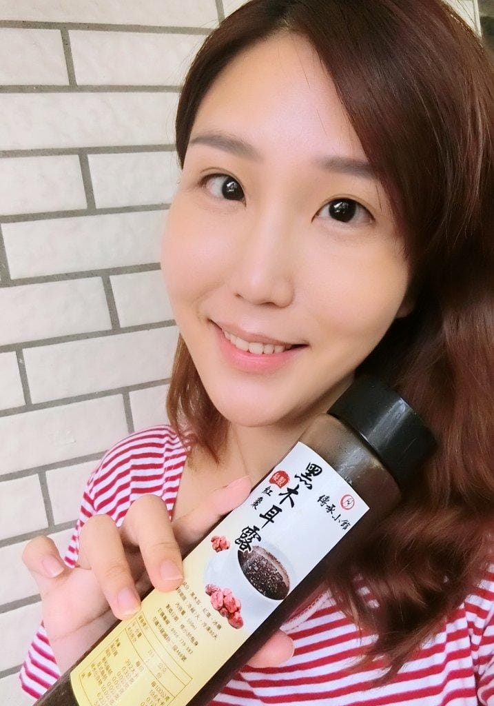 【花蓮團購美食】傳承小館-雪蓮子桃膠銀耳露、秘製紅棗黑木耳露 / 天然.健康.養生 / 用喝的保養品 - 第2張圖 【花蓮團購美食】傳承小館-雪蓮子桃膠銀耳露、秘製紅棗黑木耳露 / 天然.健康.養生 / 用喝的保養品
