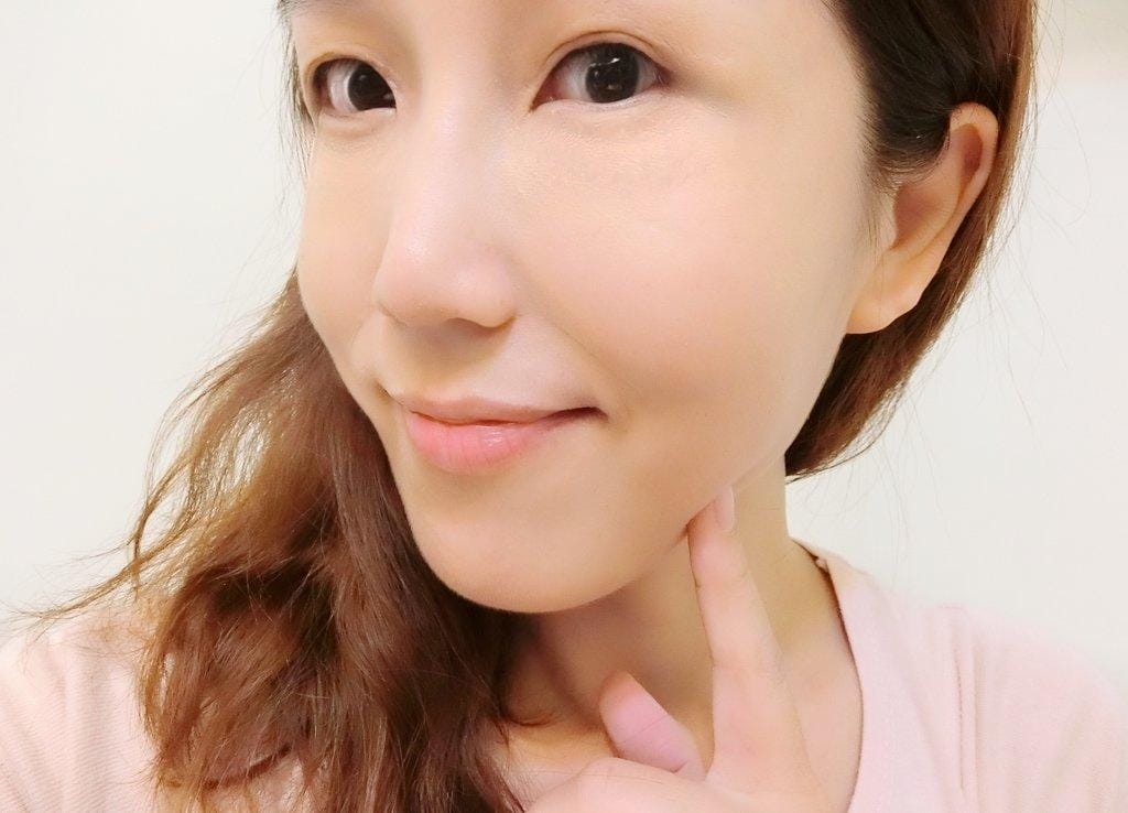 【淨白系列】Zephyrine初時肌 藻粹煥白安瓶精華 . 對抗炎熱夏天 / 白皙保養秘密 - 第10張圖 【淨白系列】Zephyrine初時肌 藻粹煥白安瓶精華 . 對抗炎熱夏天 / 白皙保養秘密