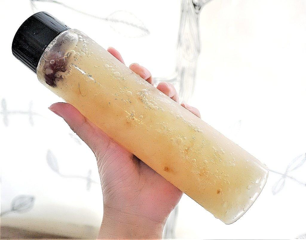 【花蓮團購美食】傳承小館-雪蓮子桃膠銀耳露、秘製紅棗黑木耳露 / 天然.健康.養生 / 用喝的保養品 - 第5張圖 【花蓮團購美食】傳承小館-雪蓮子桃膠銀耳露、秘製紅棗黑木耳露 / 天然.健康.養生 / 用喝的保養品