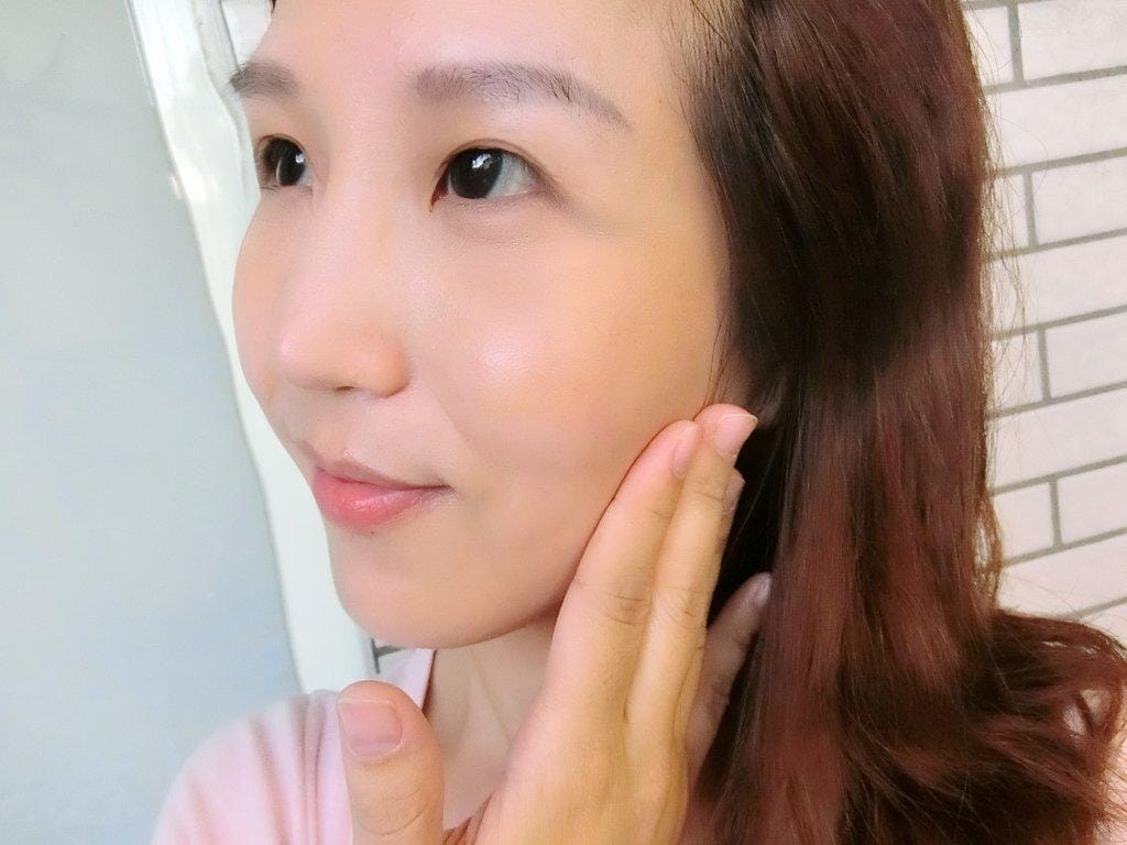 【淨白系列】Zephyrine初時肌 藻粹煥白安瓶精華 . 對抗炎熱夏天 / 白皙保養秘密 - 第9張圖 【淨白系列】Zephyrine初時肌 藻粹煥白安瓶精華 . 對抗炎熱夏天 / 白皙保養秘密