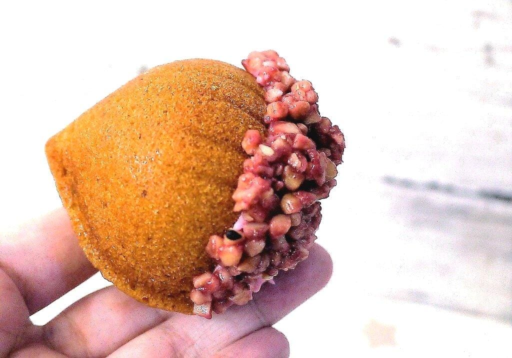 【宅配 / 伴手禮 】DolceVita多茄米拉創意甜點 / 中秋限定-法式中秋禮盒(奶蛋素) 多種幸福一次擁有 / 酸甜清爽無負擔點心 - 第11張圖 【宅配 / 伴手禮 】DolceVita多茄米拉創意甜點 / 中秋限定-法式中秋禮盒(奶蛋素) 多種幸福一次擁有 / 酸甜清爽無負擔點心