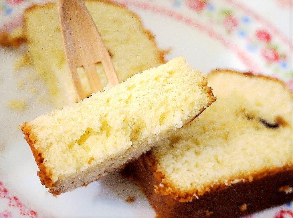 【宅配 / 伴手禮 】DolceVita多茄米拉創意甜點 / 中秋限定-法式中秋禮盒(奶蛋素) 多種幸福一次擁有 / 酸甜清爽無負擔點心 - 第19張圖 【宅配 / 伴手禮 】DolceVita多茄米拉創意甜點 / 中秋限定-法式中秋禮盒(奶蛋素) 多種幸福一次擁有 / 酸甜清爽無負擔點心
