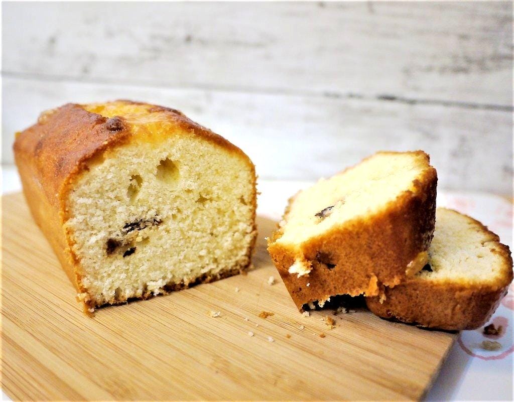 【宅配 / 伴手禮 】DolceVita多茄米拉創意甜點 / 中秋限定-法式中秋禮盒(奶蛋素) 多種幸福一次擁有 / 酸甜清爽無負擔點心 - 第15張圖 【宅配 / 伴手禮 】DolceVita多茄米拉創意甜點 / 中秋限定-法式中秋禮盒(奶蛋素) 多種幸福一次擁有 / 酸甜清爽無負擔點心