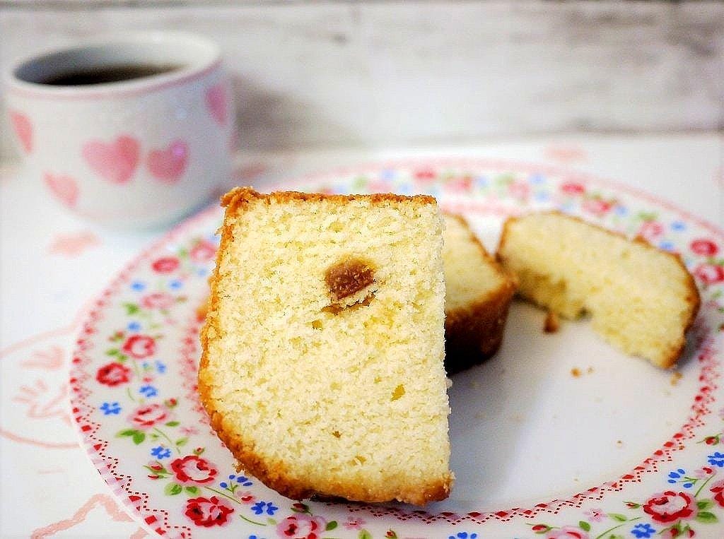 【宅配 / 伴手禮 】DolceVita多茄米拉創意甜點 / 中秋限定-法式中秋禮盒(奶蛋素) 多種幸福一次擁有 / 酸甜清爽無負擔點心 - 第17張圖 【宅配 / 伴手禮 】DolceVita多茄米拉創意甜點 / 中秋限定-法式中秋禮盒(奶蛋素) 多種幸福一次擁有 / 酸甜清爽無負擔點心