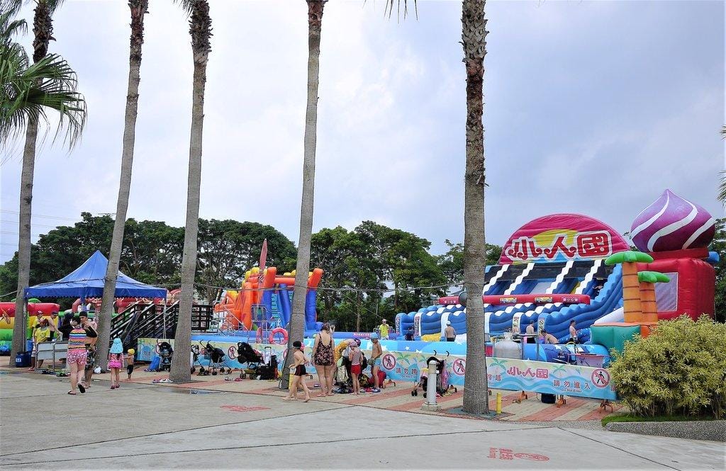 【親子遊】小人國 主題樂園 小小的世界/大大的夢想.最好玩的親子時光 - 第24張圖 【親子遊】小人國 主題樂園 小小的世界/大大的夢想.最好玩的親子時光