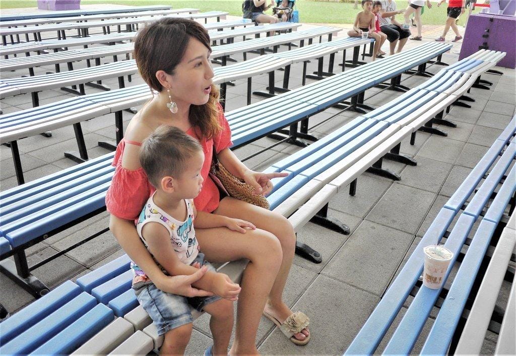 【親子遊】小人國 主題樂園 小小的世界/大大的夢想.最好玩的親子時光 - 第35張圖 【親子遊】小人國 主題樂園 小小的世界/大大的夢想.最好玩的親子時光