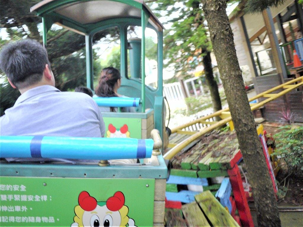 【親子遊】小人國 主題樂園 小小的世界/大大的夢想.最好玩的親子時光 - 第48張圖 【親子遊】小人國 主題樂園 小小的世界/大大的夢想.最好玩的親子時光