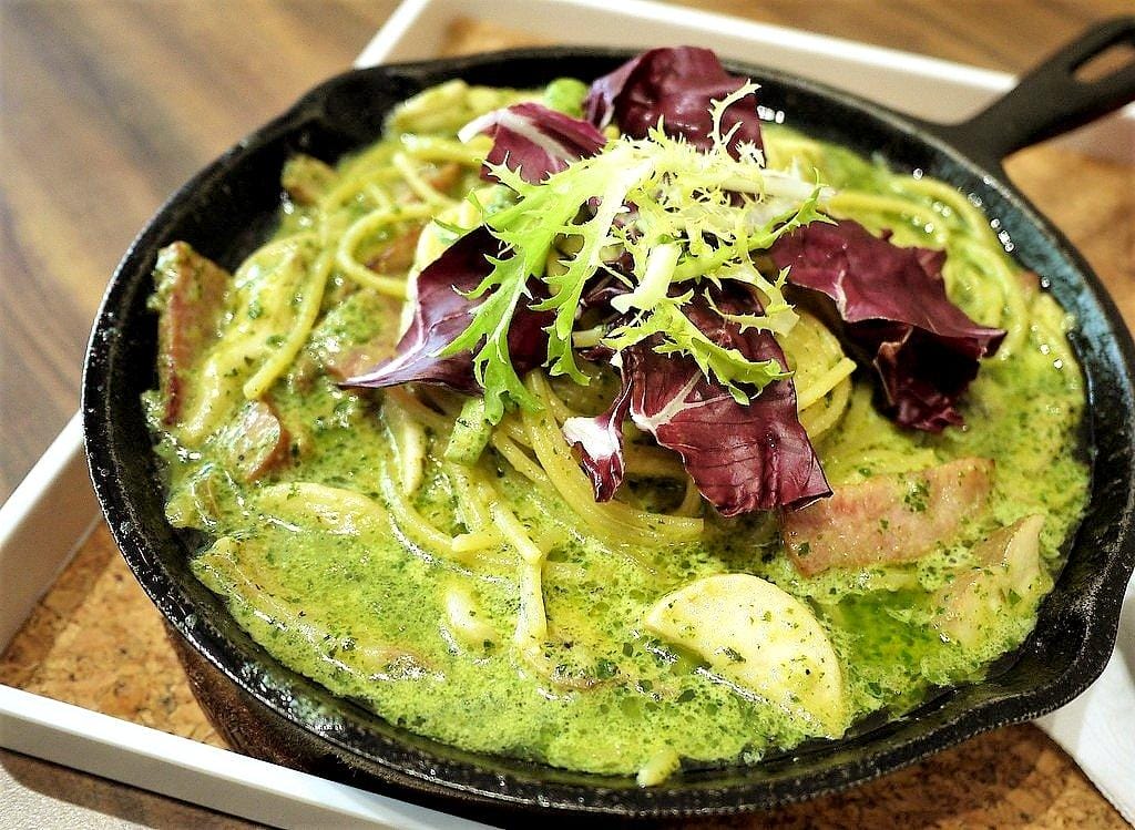 信義安和站【璐露野生活 LULUYELIFE CAFÉ】華麗的野餐餐廳、台北外燴佈置,高CP值美食 / 輕食下午茶/不被風吹日曬的野餐日! - 第33張圖 信義安和站【璐露野生活 LULUYELIFE CAFÉ】華麗的野餐餐廳、台北外燴佈置,高CP值美食 / 輕食下午茶/不被風吹日曬的野餐日!