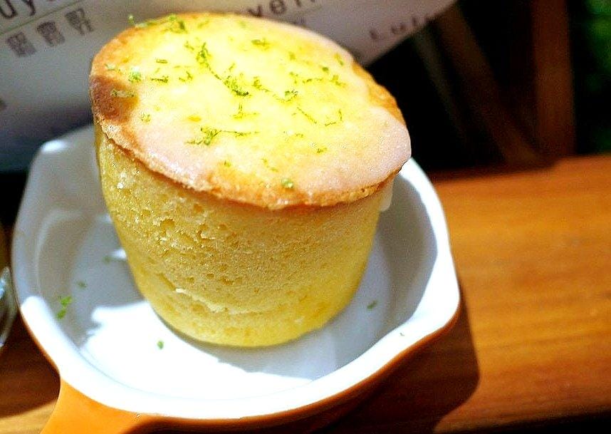 信義安和站【璐露野生活 LULUYELIFE CAFÉ】華麗的野餐餐廳、台北外燴佈置,高CP值美食 / 輕食下午茶/不被風吹日曬的野餐日! - 第21張圖 信義安和站【璐露野生活 LULUYELIFE CAFÉ】華麗的野餐餐廳、台北外燴佈置,高CP值美食 / 輕食下午茶/不被風吹日曬的野餐日!
