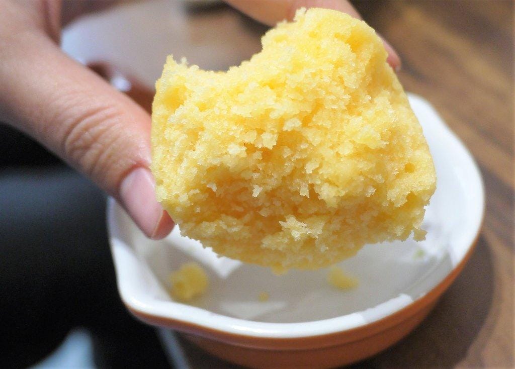 信義安和站【璐露野生活 LULUYELIFE CAFÉ】華麗的野餐餐廳、台北外燴佈置,高CP值美食 / 輕食下午茶/不被風吹日曬的野餐日! - 第22張圖 信義安和站【璐露野生活 LULUYELIFE CAFÉ】華麗的野餐餐廳、台北外燴佈置,高CP值美食 / 輕食下午茶/不被風吹日曬的野餐日!