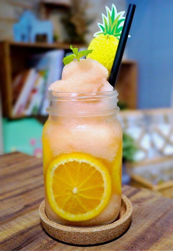 信義安和站【璐露野生活 LULUYELIFE CAFÉ】華麗的野餐餐廳、台北外燴佈置,高CP值美食 / 輕食下午茶/不被風吹日曬的野餐日! - 第28張圖 信義安和站【璐露野生活 LULUYELIFE CAFÉ】華麗的野餐餐廳、台北外燴佈置,高CP值美食 / 輕食下午茶/不被風吹日曬的野餐日!