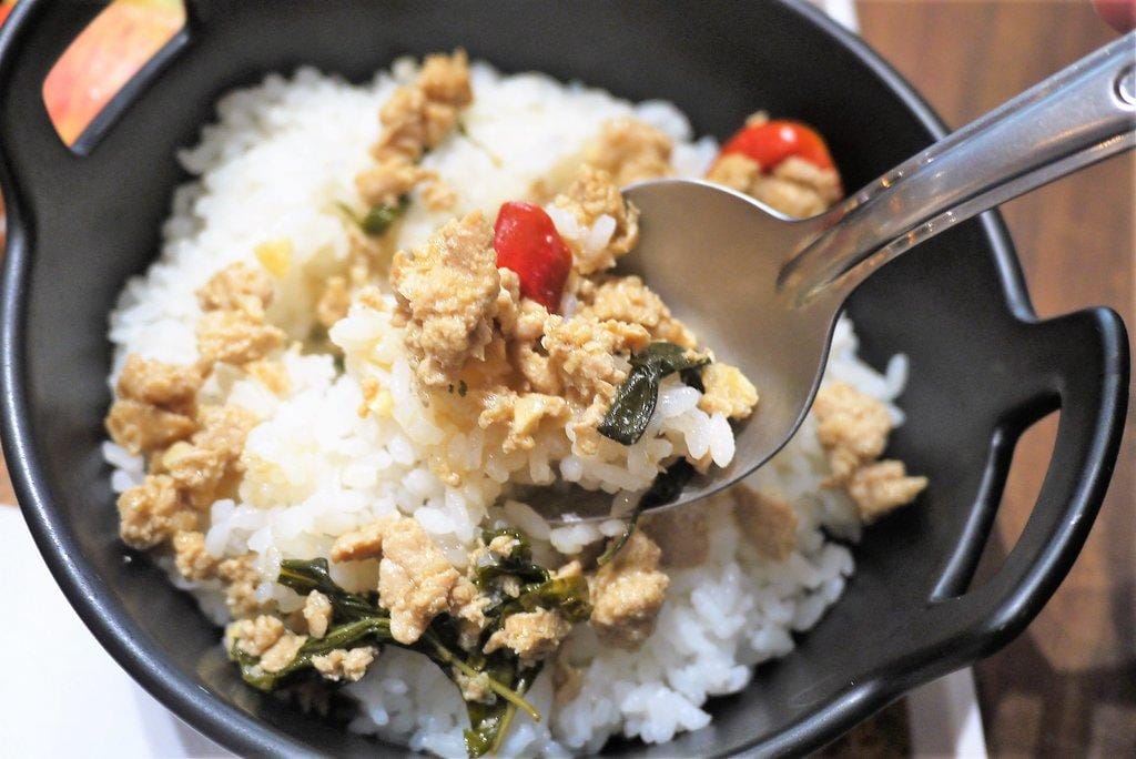信義安和站【璐露野生活 LULUYELIFE CAFÉ】華麗的野餐餐廳、台北外燴佈置,高CP值美食 / 輕食下午茶/不被風吹日曬的野餐日! - 第37張圖 信義安和站【璐露野生活 LULUYELIFE CAFÉ】華麗的野餐餐廳、台北外燴佈置,高CP值美食 / 輕食下午茶/不被風吹日曬的野餐日!