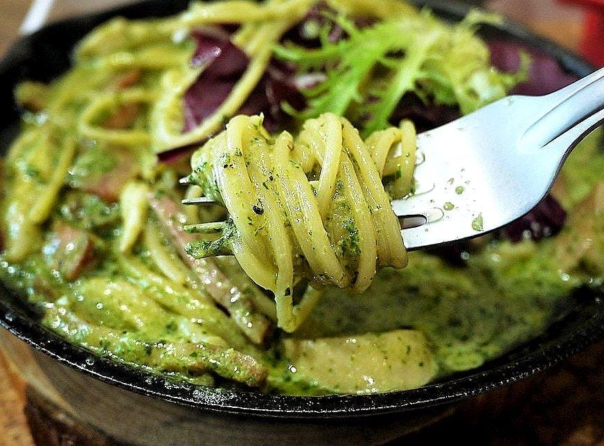 信義安和站【璐露野生活 LULUYELIFE CAFÉ】華麗的野餐餐廳、台北外燴佈置,高CP值美食 / 輕食下午茶/不被風吹日曬的野餐日! - 第34張圖 信義安和站【璐露野生活 LULUYELIFE CAFÉ】華麗的野餐餐廳、台北外燴佈置,高CP值美食 / 輕食下午茶/不被風吹日曬的野餐日!