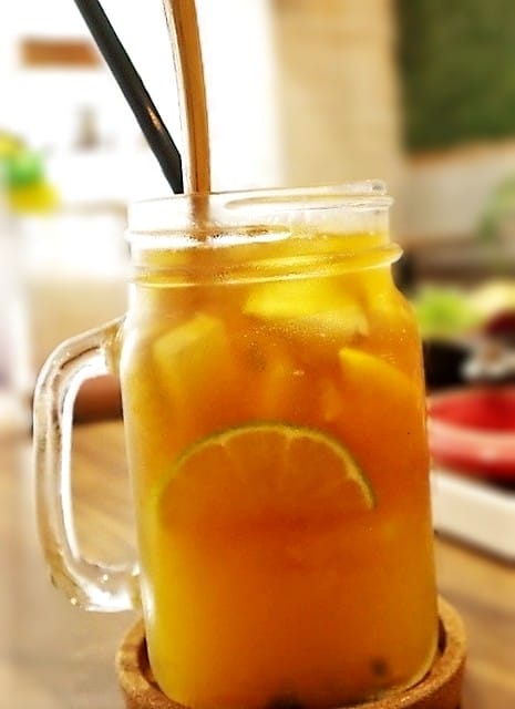 信義安和站【璐露野生活 LULUYELIFE CAFÉ】華麗的野餐餐廳、台北外燴佈置,高CP值美食 / 輕食下午茶/不被風吹日曬的野餐日! - 第31張圖 信義安和站【璐露野生活 LULUYELIFE CAFÉ】華麗的野餐餐廳、台北外燴佈置,高CP值美食 / 輕食下午茶/不被風吹日曬的野餐日!