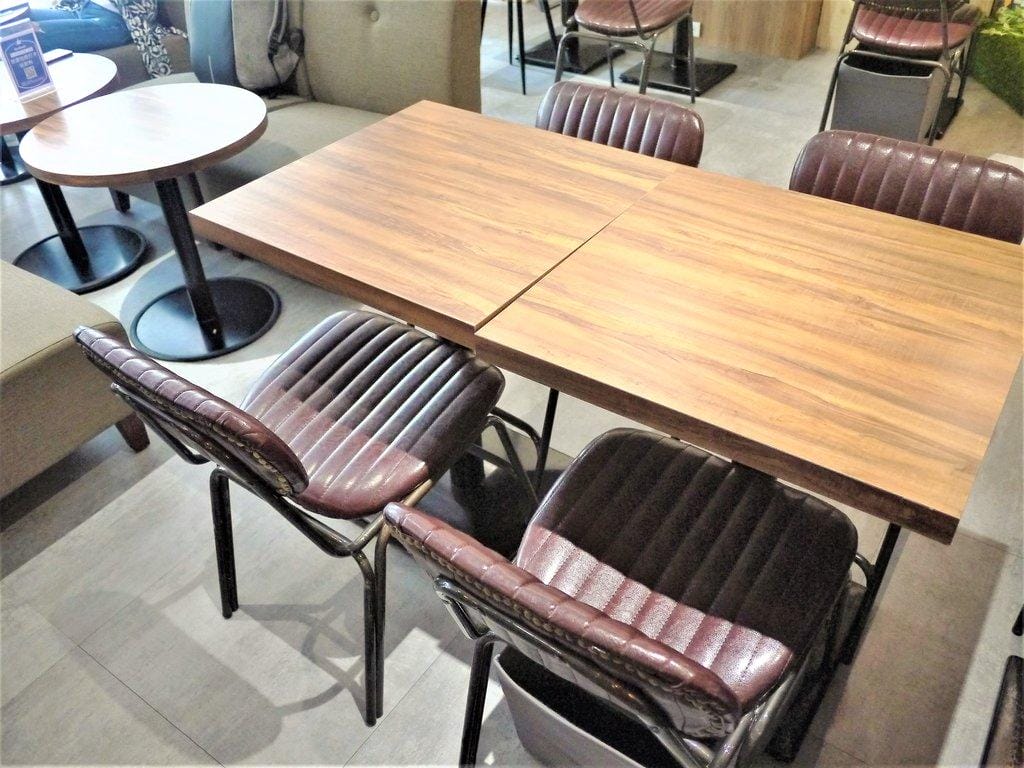 信義安和站【璐露野生活 LULUYELIFE CAFÉ】華麗的野餐餐廳、台北外燴佈置,高CP值美食 / 輕食下午茶/不被風吹日曬的野餐日! - 第6張圖 信義安和站【璐露野生活 LULUYELIFE CAFÉ】華麗的野餐餐廳、台北外燴佈置,高CP值美食 / 輕食下午茶/不被風吹日曬的野餐日!