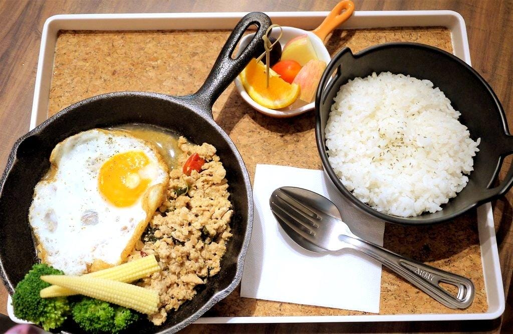信義安和站【璐露野生活 LULUYELIFE CAFÉ】華麗的野餐餐廳、台北外燴佈置,高CP值美食 / 輕食下午茶/不被風吹日曬的野餐日! - 第36張圖 信義安和站【璐露野生活 LULUYELIFE CAFÉ】華麗的野餐餐廳、台北外燴佈置,高CP值美食 / 輕食下午茶/不被風吹日曬的野餐日!