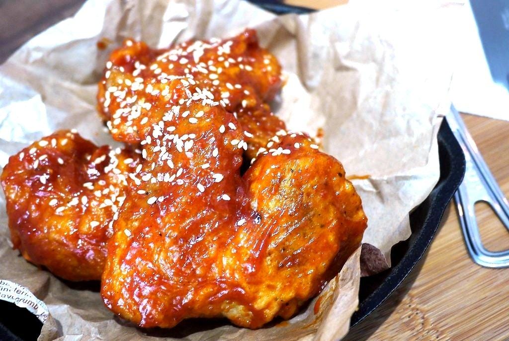 信義安和站【璐露野生活 LULUYELIFE CAFÉ】華麗的野餐餐廳、台北外燴佈置,高CP值美食 / 輕食下午茶/不被風吹日曬的野餐日! - 第39張圖 信義安和站【璐露野生活 LULUYELIFE CAFÉ】華麗的野餐餐廳、台北外燴佈置,高CP值美食 / 輕食下午茶/不被風吹日曬的野餐日!