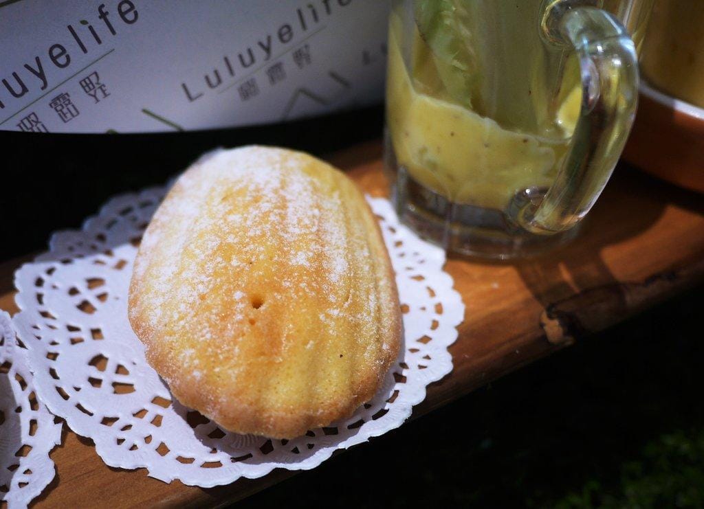 信義安和站【璐露野生活 LULUYELIFE CAFÉ】華麗的野餐餐廳、台北外燴佈置,高CP值美食 / 輕食下午茶/不被風吹日曬的野餐日! - 第23張圖 信義安和站【璐露野生活 LULUYELIFE CAFÉ】華麗的野餐餐廳、台北外燴佈置,高CP值美食 / 輕食下午茶/不被風吹日曬的野餐日!