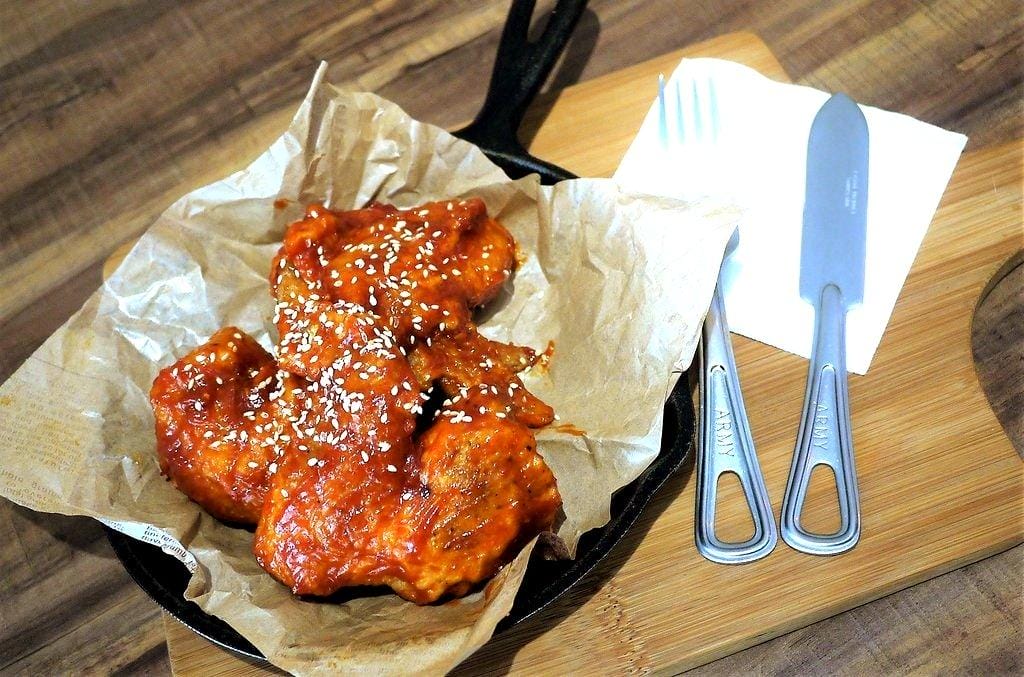 信義安和站【璐露野生活 LULUYELIFE CAFÉ】華麗的野餐餐廳、台北外燴佈置,高CP值美食 / 輕食下午茶/不被風吹日曬的野餐日! - 第38張圖 信義安和站【璐露野生活 LULUYELIFE CAFÉ】華麗的野餐餐廳、台北外燴佈置,高CP值美食 / 輕食下午茶/不被風吹日曬的野餐日!