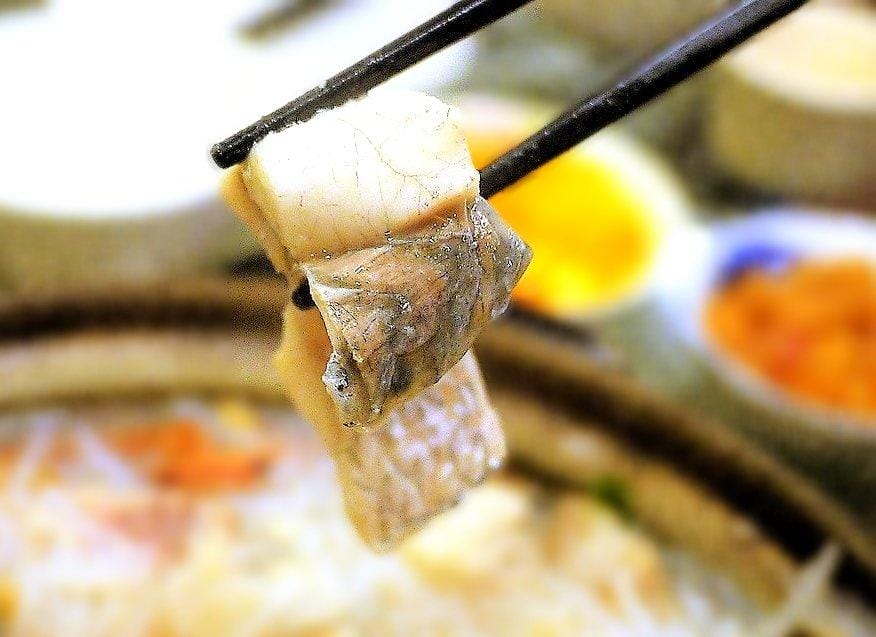 【內湖汐止客家料理】新家圓客家料理餐館 . 承襲經典好手藝 / 家庭聚餐好選擇 - 第23張圖 【內湖汐止客家料理】新家圓客家料理餐館 . 承襲經典好手藝 / 家庭聚餐好選擇