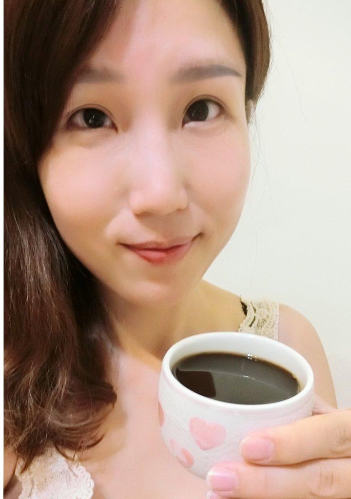 【生活保養】蕎鶴 美人飲 純天然食材.來做個補氣的美人兒 / 日常養顏美容飲品 - 第13張圖 【生活保養】蕎鶴 美人飲 純天然食材.來做個補氣的美人兒 / 日常養顏美容飲品