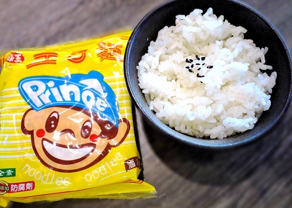 【食記】千荷田日式涮涮鍋 新鮮海陸食材 / 台北高CP值火鍋推薦 / 捷運美食 - 第16張圖 【食記】千荷田日式涮涮鍋 新鮮海陸食材 / 台北高CP值火鍋推薦 / 捷運美食