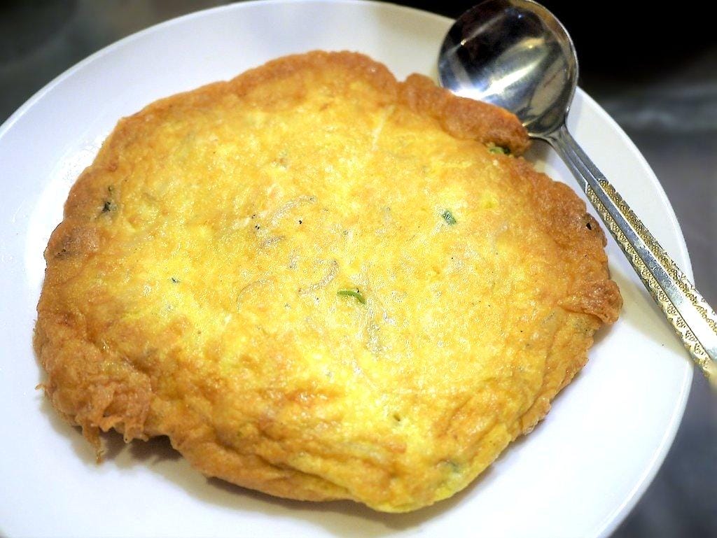 【內湖汐止客家料理】新家圓客家料理餐館 . 承襲經典好手藝 / 家庭聚餐好選擇 - 第33張圖 【內湖汐止客家料理】新家圓客家料理餐館 . 承襲經典好手藝 / 家庭聚餐好選擇