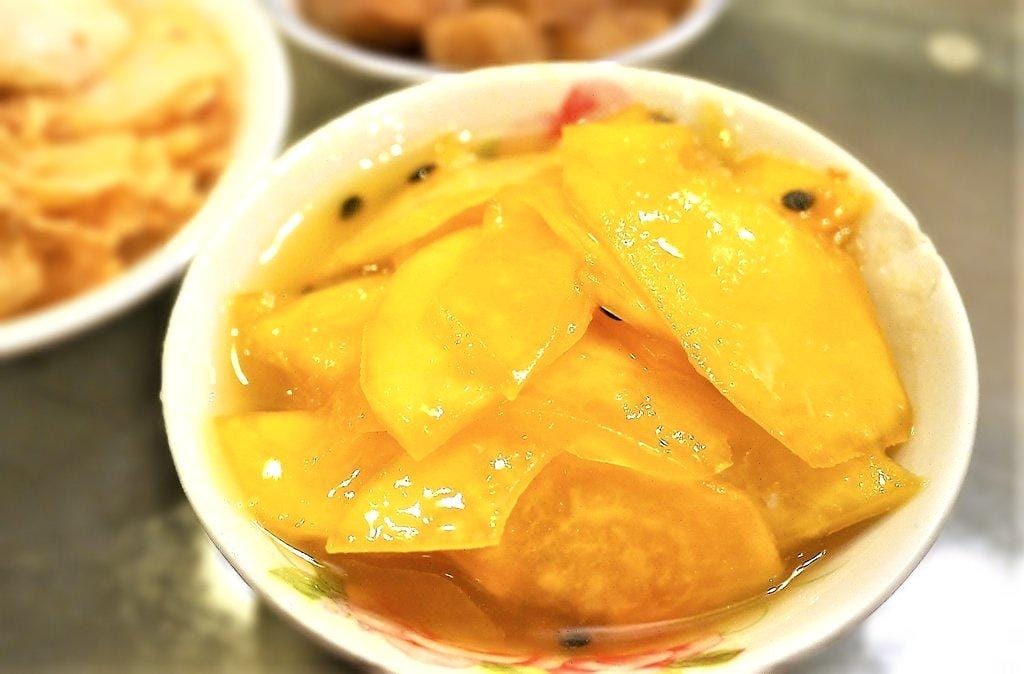 【內湖汐止客家料理】新家圓客家料理餐館 . 承襲經典好手藝 / 家庭聚餐好選擇 - 第12張圖 【內湖汐止客家料理】新家圓客家料理餐館 . 承襲經典好手藝 / 家庭聚餐好選擇