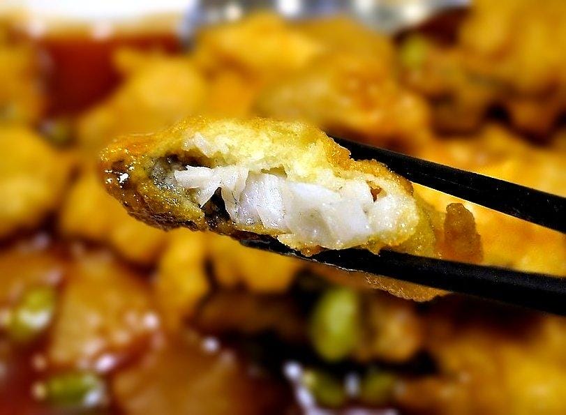 【內湖汐止客家料理】新家圓客家料理餐館 . 承襲經典好手藝 / 家庭聚餐好選擇 - 第28張圖 【內湖汐止客家料理】新家圓客家料理餐館 . 承襲經典好手藝 / 家庭聚餐好選擇