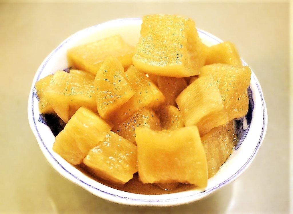 【內湖汐止客家料理】新家圓客家料理餐館 . 承襲經典好手藝 / 家庭聚餐好選擇 - 第14張圖 【內湖汐止客家料理】新家圓客家料理餐館 . 承襲經典好手藝 / 家庭聚餐好選擇