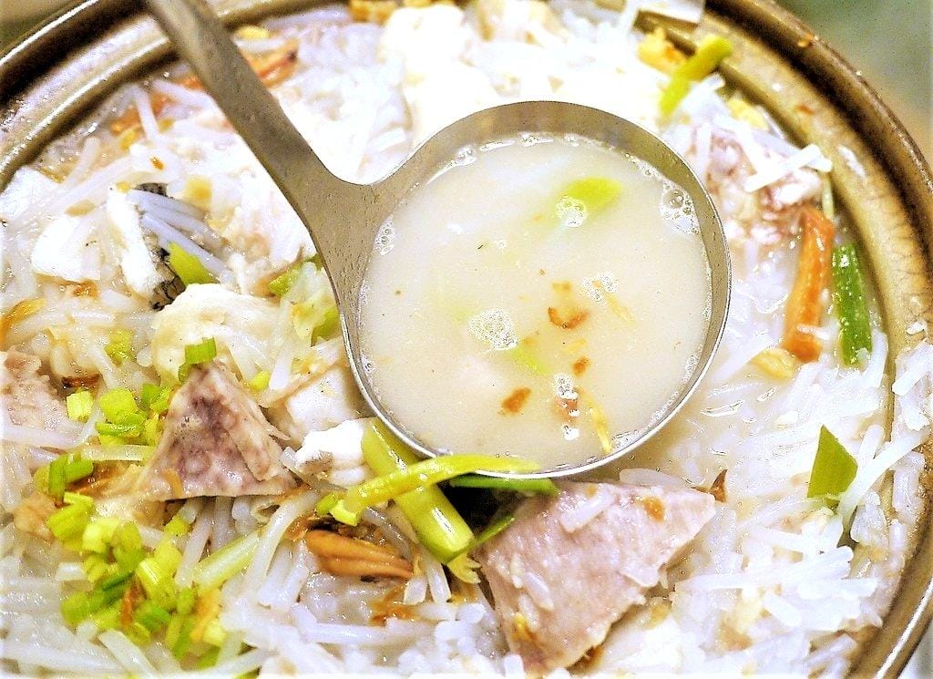 【內湖汐止客家料理】新家圓客家料理餐館 . 承襲經典好手藝 / 家庭聚餐好選擇 - 第22張圖 【內湖汐止客家料理】新家圓客家料理餐館 . 承襲經典好手藝 / 家庭聚餐好選擇
