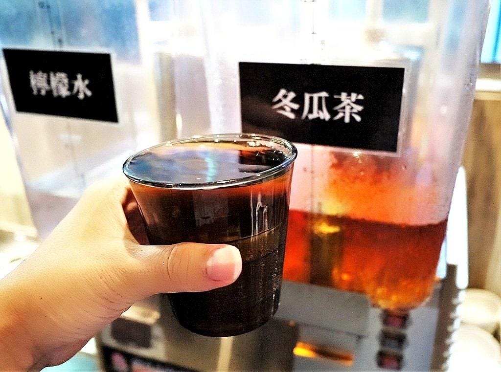【食記】千荷田日式涮涮鍋 新鮮海陸食材 / 台北高CP值火鍋推薦 / 捷運美食 - 第12張圖 【食記】千荷田日式涮涮鍋 新鮮海陸食材 / 台北高CP值火鍋推薦 / 捷運美食