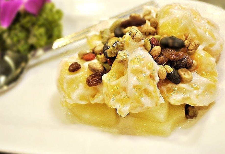 【內湖汐止客家料理】新家圓客家料理餐館 . 承襲經典好手藝 / 家庭聚餐好選擇 - 第30張圖 【內湖汐止客家料理】新家圓客家料理餐館 . 承襲經典好手藝 / 家庭聚餐好選擇