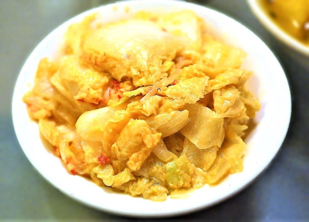【內湖汐止客家料理】新家圓客家料理餐館 . 承襲經典好手藝 / 家庭聚餐好選擇 - 第13張圖 【內湖汐止客家料理】新家圓客家料理餐館 . 承襲經典好手藝 / 家庭聚餐好選擇