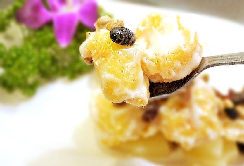 【內湖汐止客家料理】新家圓客家料理餐館 . 承襲經典好手藝 / 家庭聚餐好選擇 - 第32張圖 【內湖汐止客家料理】新家圓客家料理餐館 . 承襲經典好手藝 / 家庭聚餐好選擇