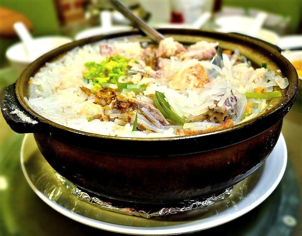 【內湖汐止客家料理】新家圓客家料理餐館 . 承襲經典好手藝 / 家庭聚餐好選擇 - 第20張圖 【內湖汐止客家料理】新家圓客家料理餐館 . 承襲經典好手藝 / 家庭聚餐好選擇