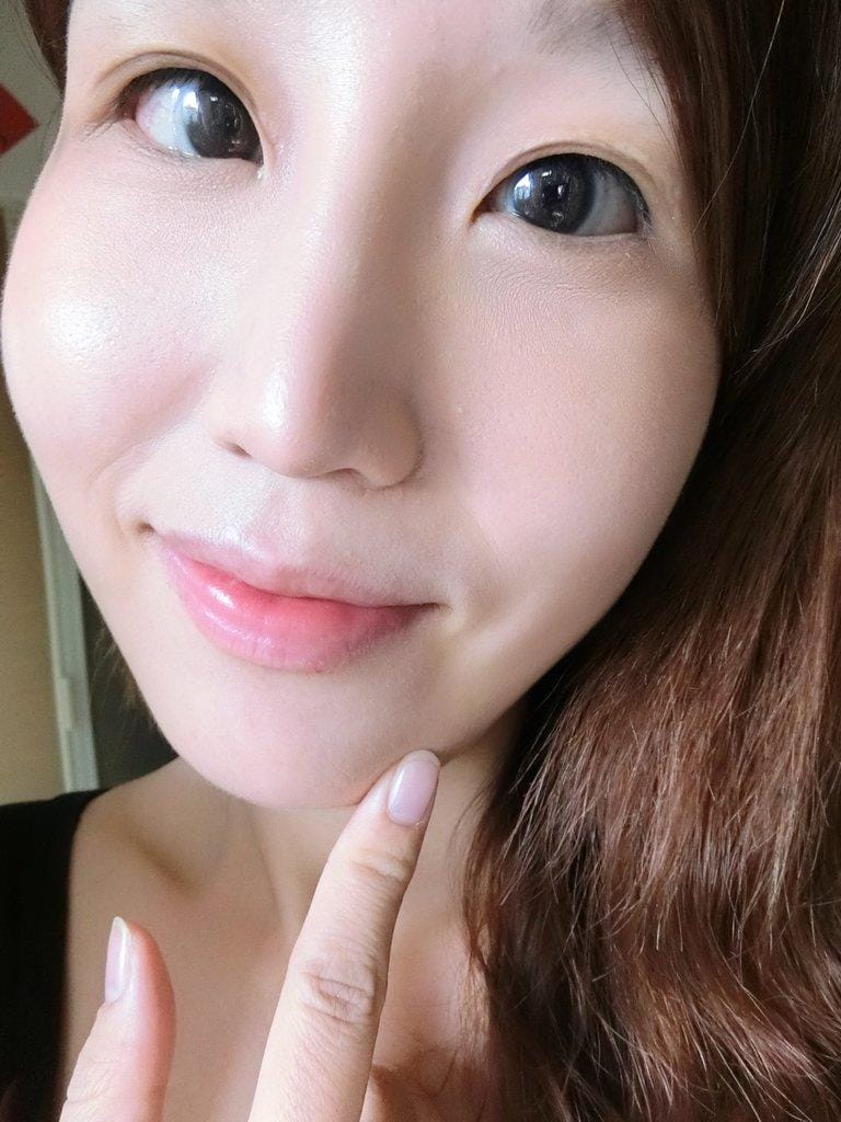 【生活保養】蕎鶴 美人飲 純天然食材.來做個補氣的美人兒 / 日常養顏美容飲品 - 第15張圖 【生活保養】蕎鶴 美人飲 純天然食材.來做個補氣的美人兒 / 日常養顏美容飲品