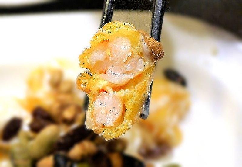 【內湖汐止客家料理】新家圓客家料理餐館 . 承襲經典好手藝 / 家庭聚餐好選擇 - 第31張圖 【內湖汐止客家料理】新家圓客家料理餐館 . 承襲經典好手藝 / 家庭聚餐好選擇
